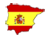 SPECIAL TUNING - Espanol
