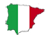 SPECIAL TUNING - Italiano