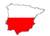SPECIAL TUNING - Polski